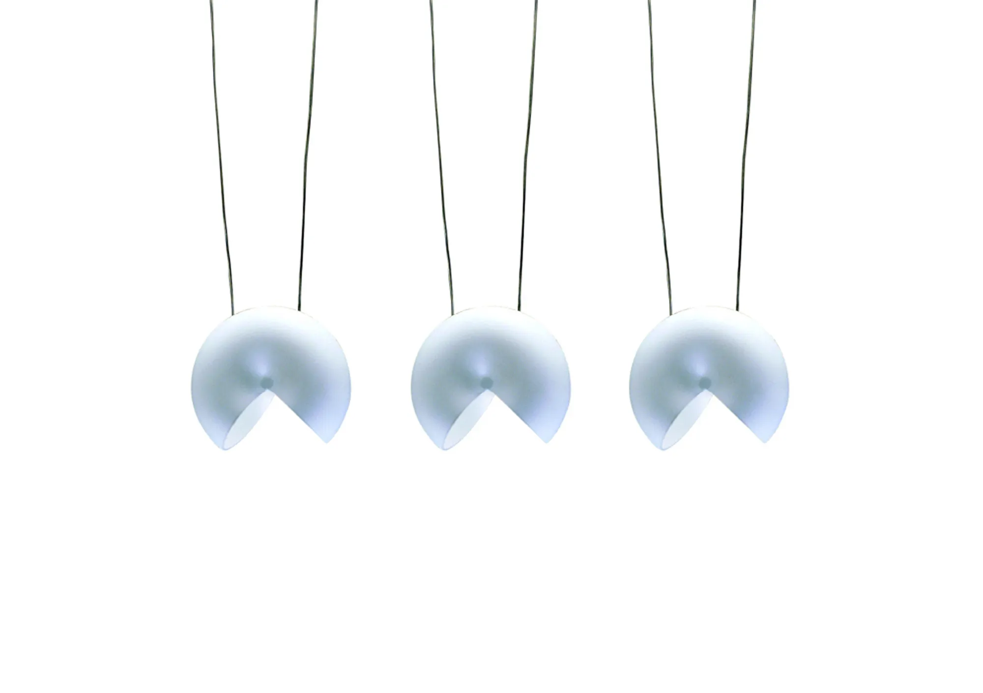Fosil Ceiling Lights Mantra Linear Fittings Fosil Ceiling Lights Mantra Linear Fittings